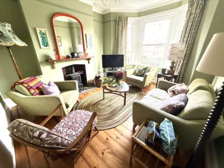 Waverley Road, Exmouth, Image 2