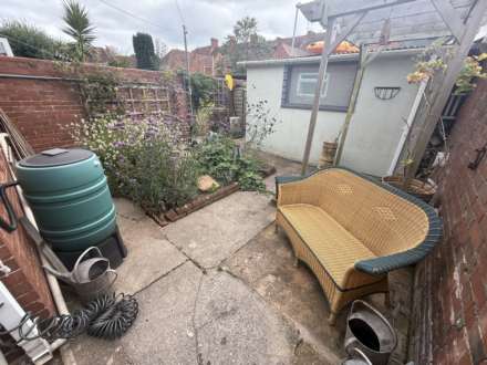 Waverley Road, Exmouth, Image 3