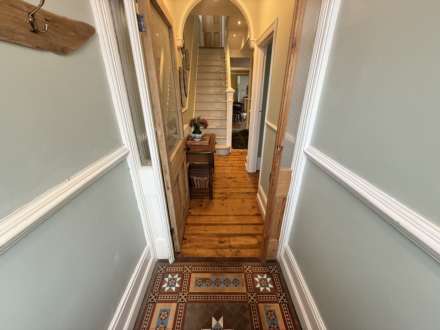 Waverley Road, Exmouth, Image 4