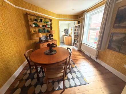 Waverley Road, Exmouth, Image 6