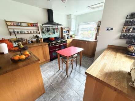 Waverley Road, Exmouth, Image 7