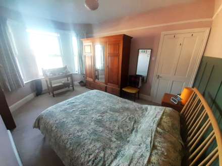 Waverley Road, Exmouth, Image 8
