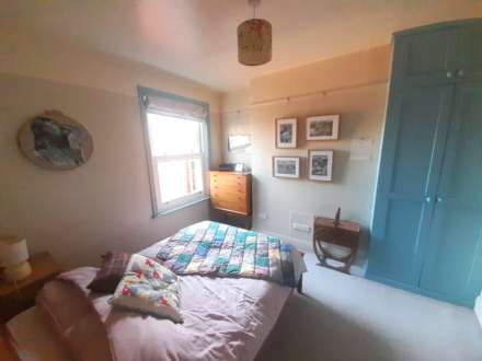Waverley Road, Exmouth, Image 9