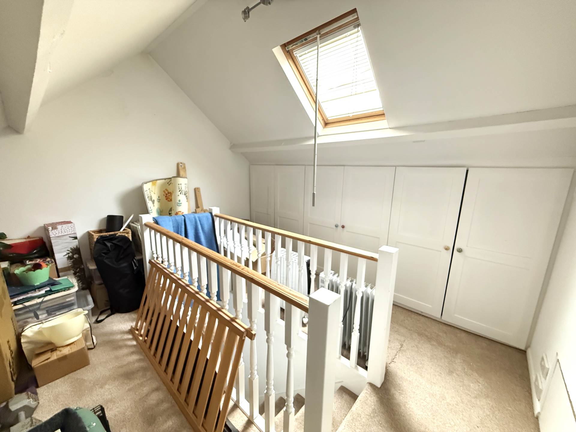 Withycombe Village Road, Exmouth, Image 10