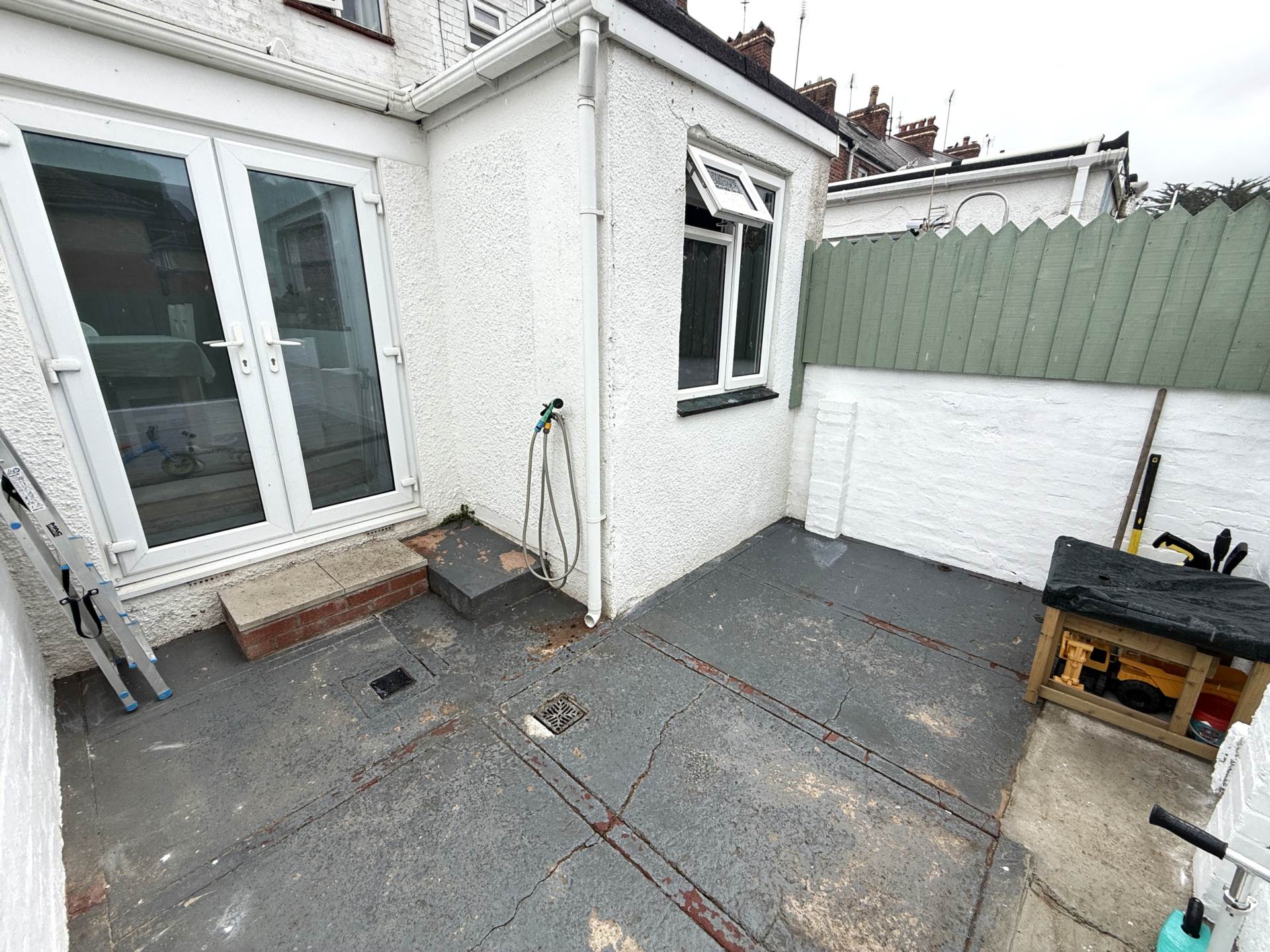 Withycombe Village Road, Exmouth, Image 11