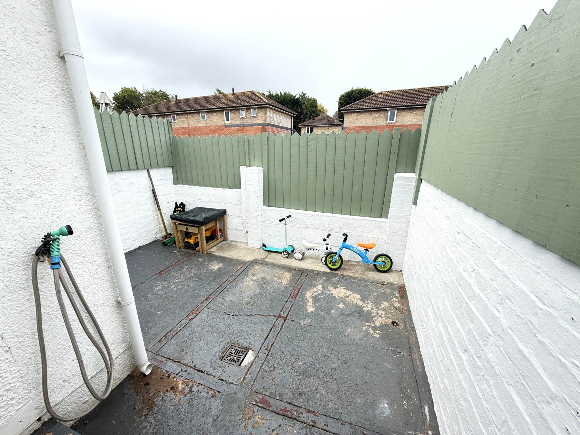 Withycombe Village Road, Exmouth, Image 13