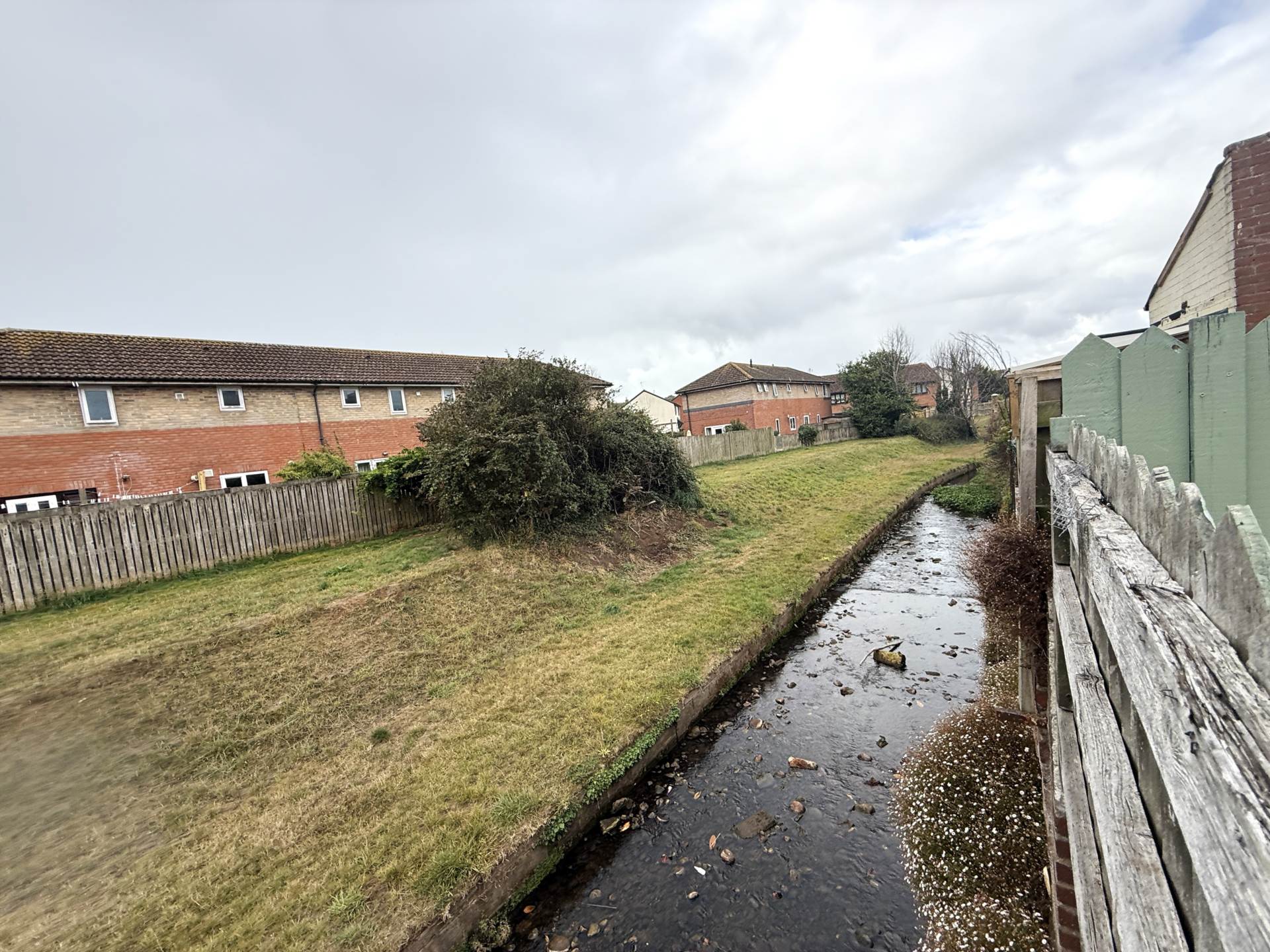 Withycombe Village Road, Exmouth, Image 14