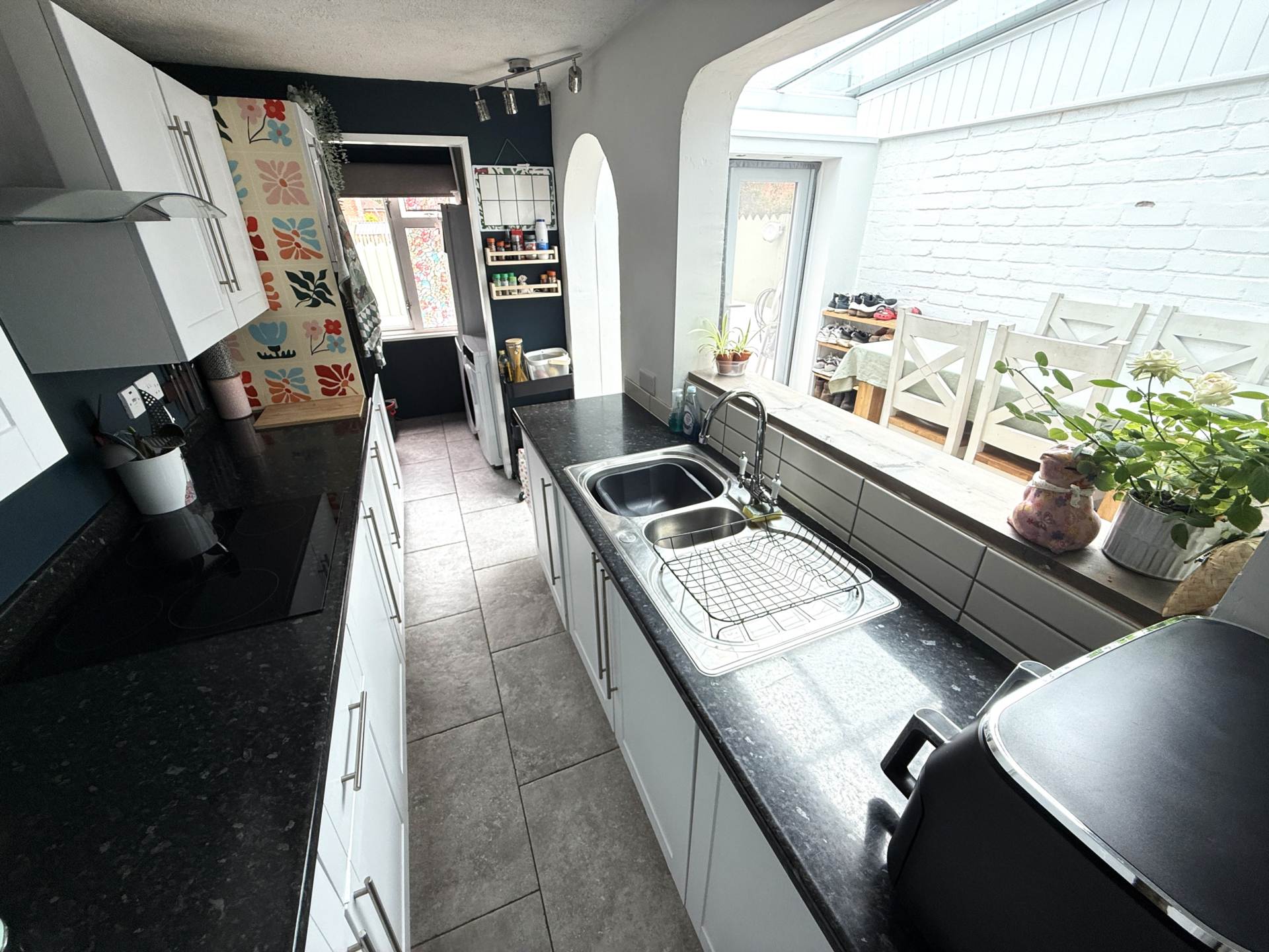 Withycombe Village Road, Exmouth, Image 4