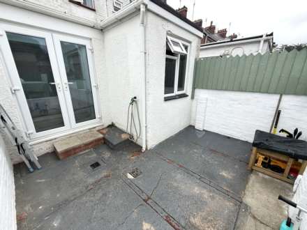 Withycombe Village Road, Exmouth, Image 11