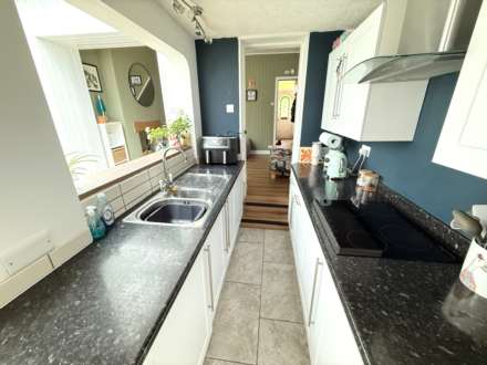 Withycombe Village Road, Exmouth, Image 12