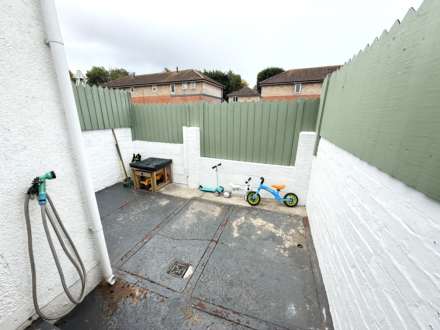 Withycombe Village Road, Exmouth, Image 13
