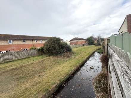 Withycombe Village Road, Exmouth, Image 14