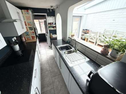 Withycombe Village Road, Exmouth, Image 4
