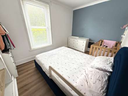Withycombe Village Road, Exmouth, Image 7