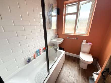 Withycombe Village Road, Exmouth, Image 9