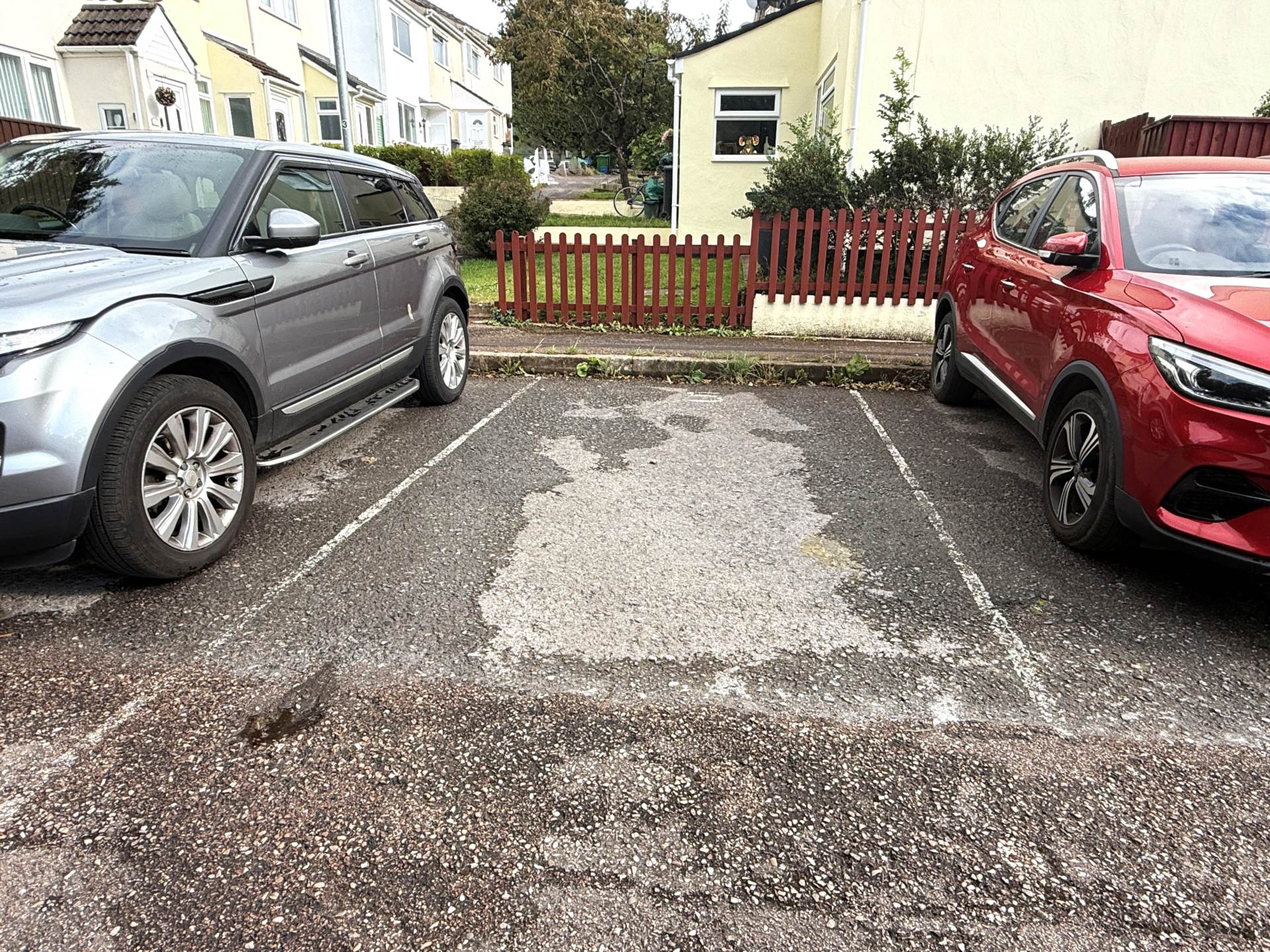 Duke Of Cornwall, Exmouth, Image 11