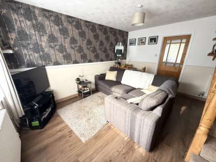 Duke Of Cornwall, Exmouth, Image 2