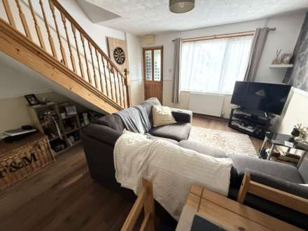 Duke Of Cornwall, Exmouth, Image 4