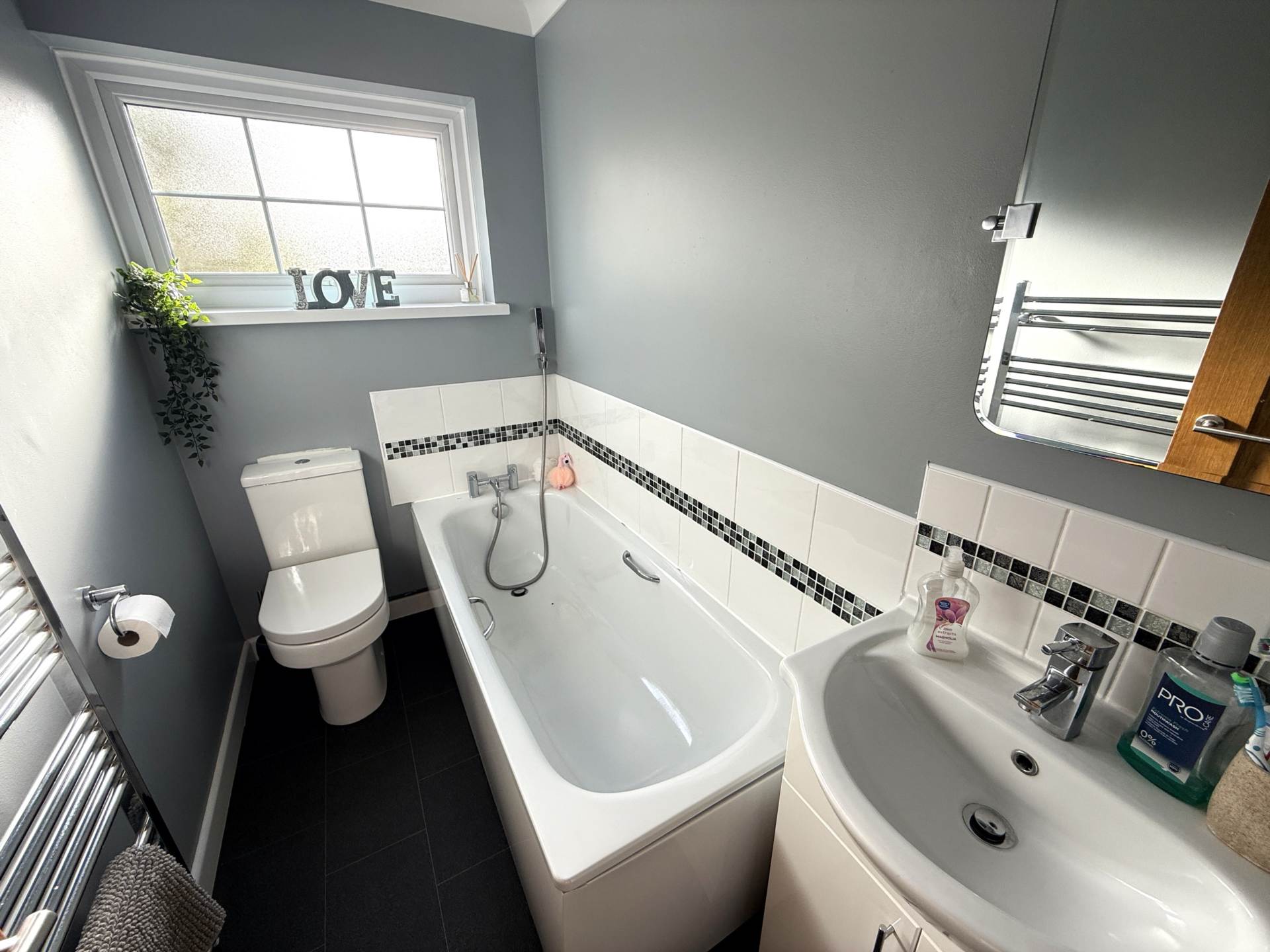 Winston Road, Exmouth, Image 10