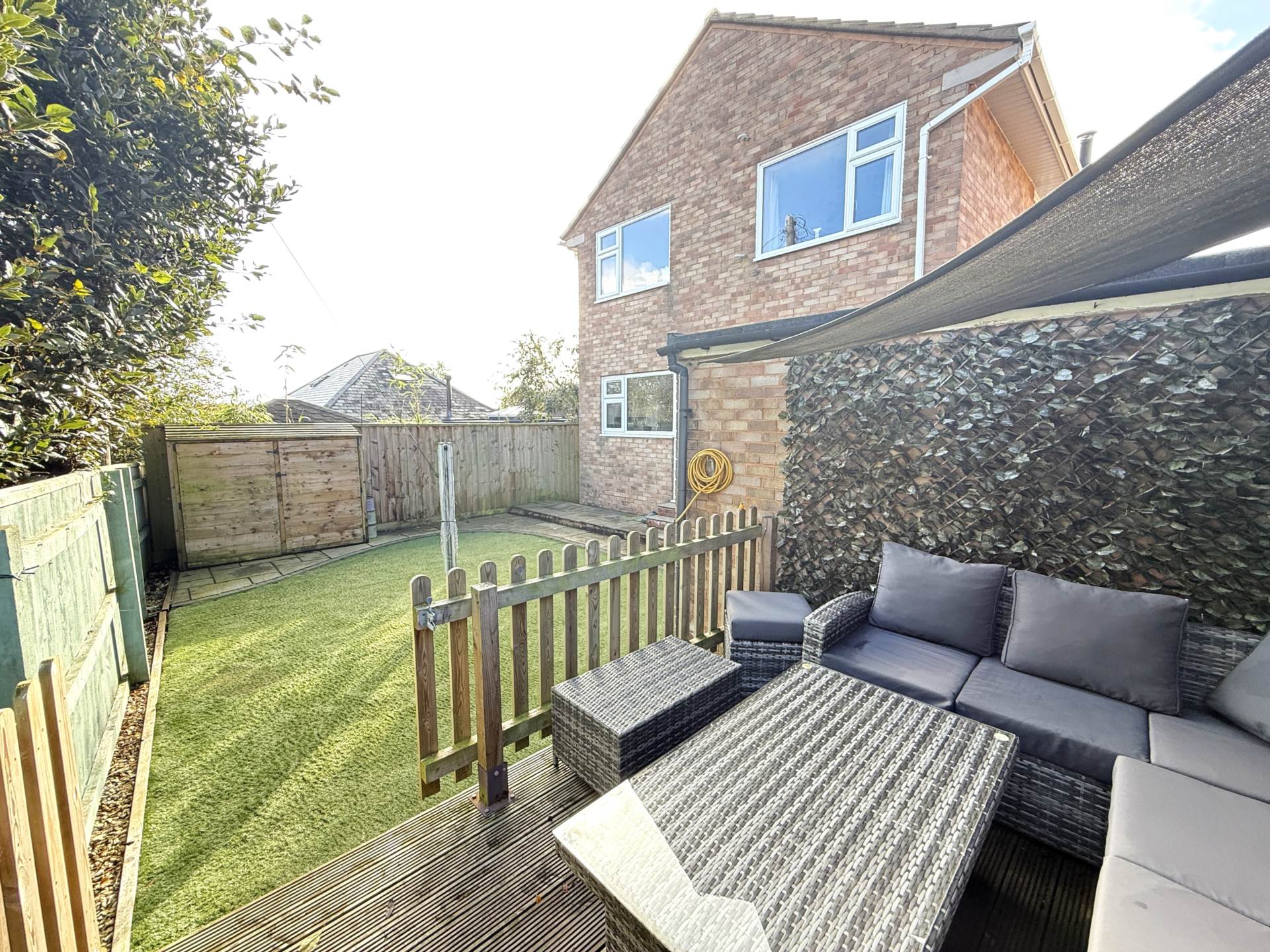 Winston Road, Exmouth, Image 11