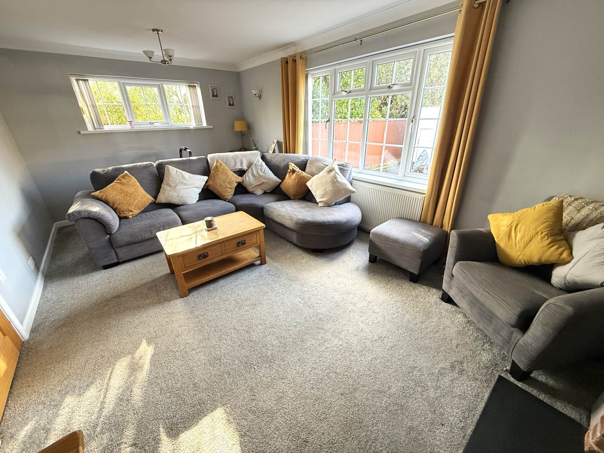 Winston Road, Exmouth, Image 12