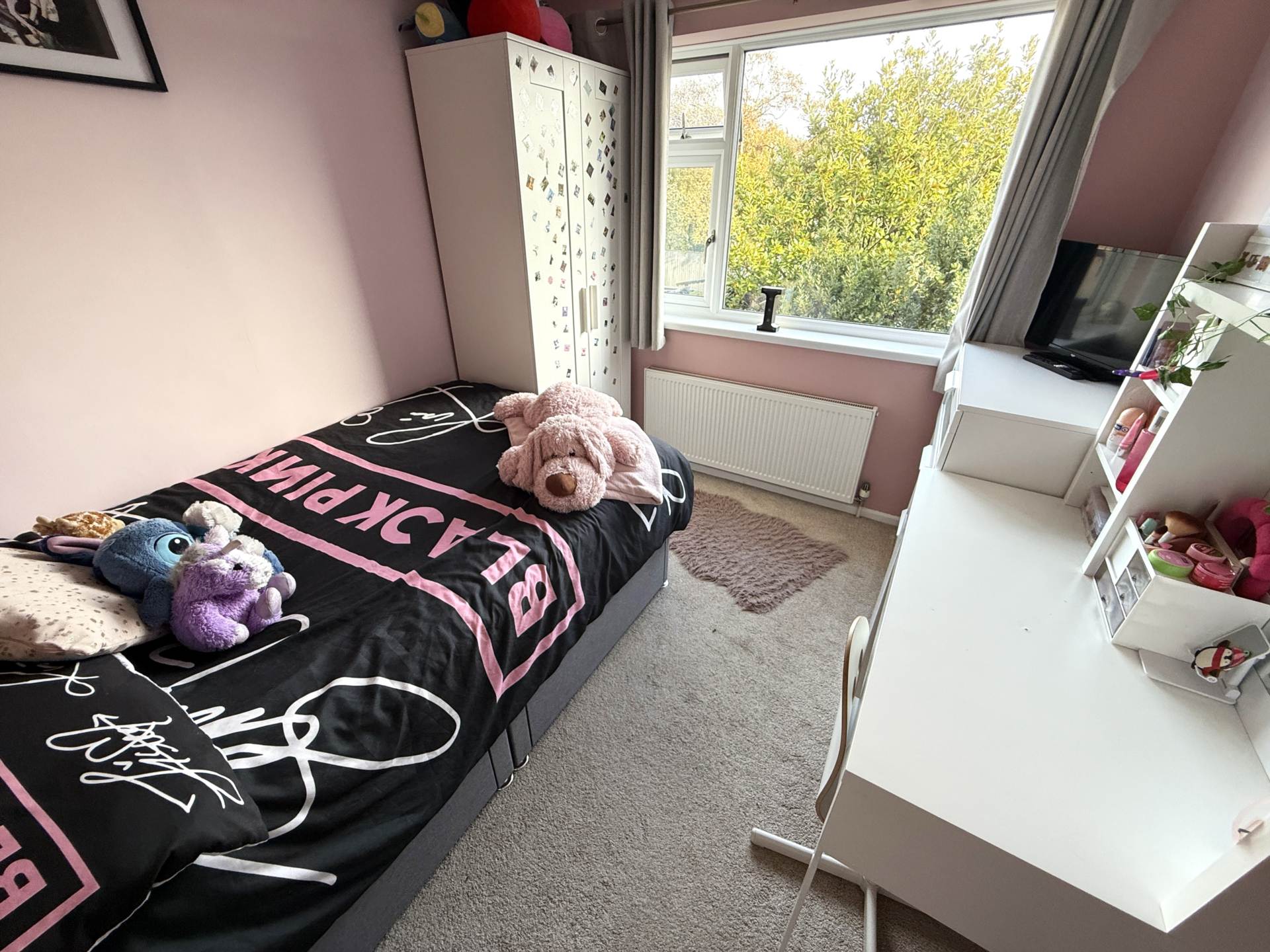 Winston Road, Exmouth, Image 14