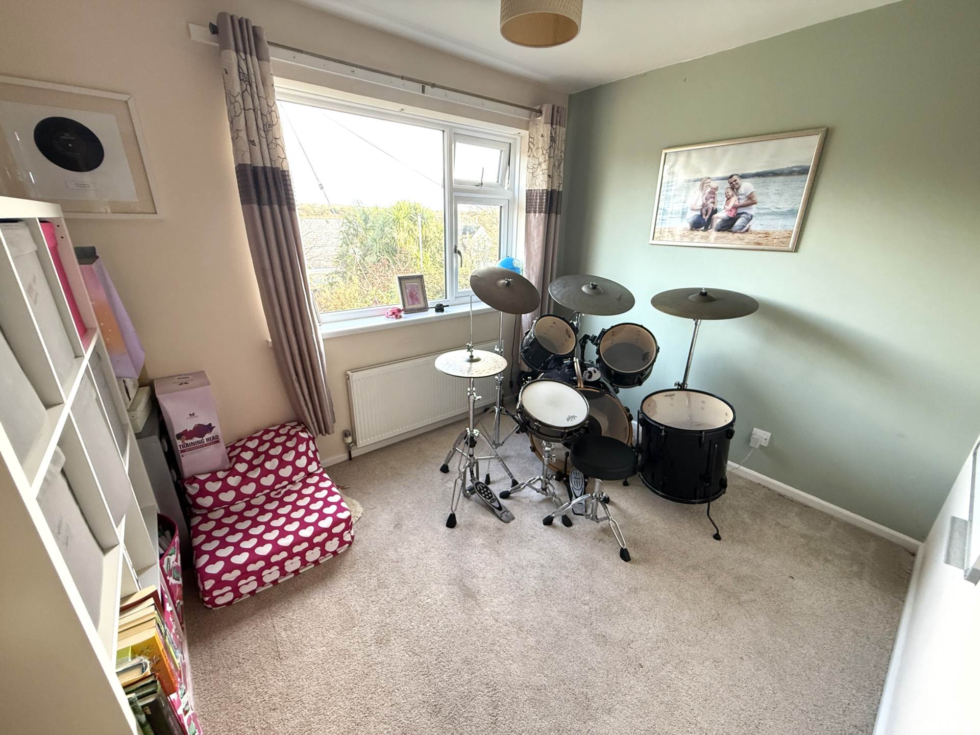 Winston Road, Exmouth, Image 15