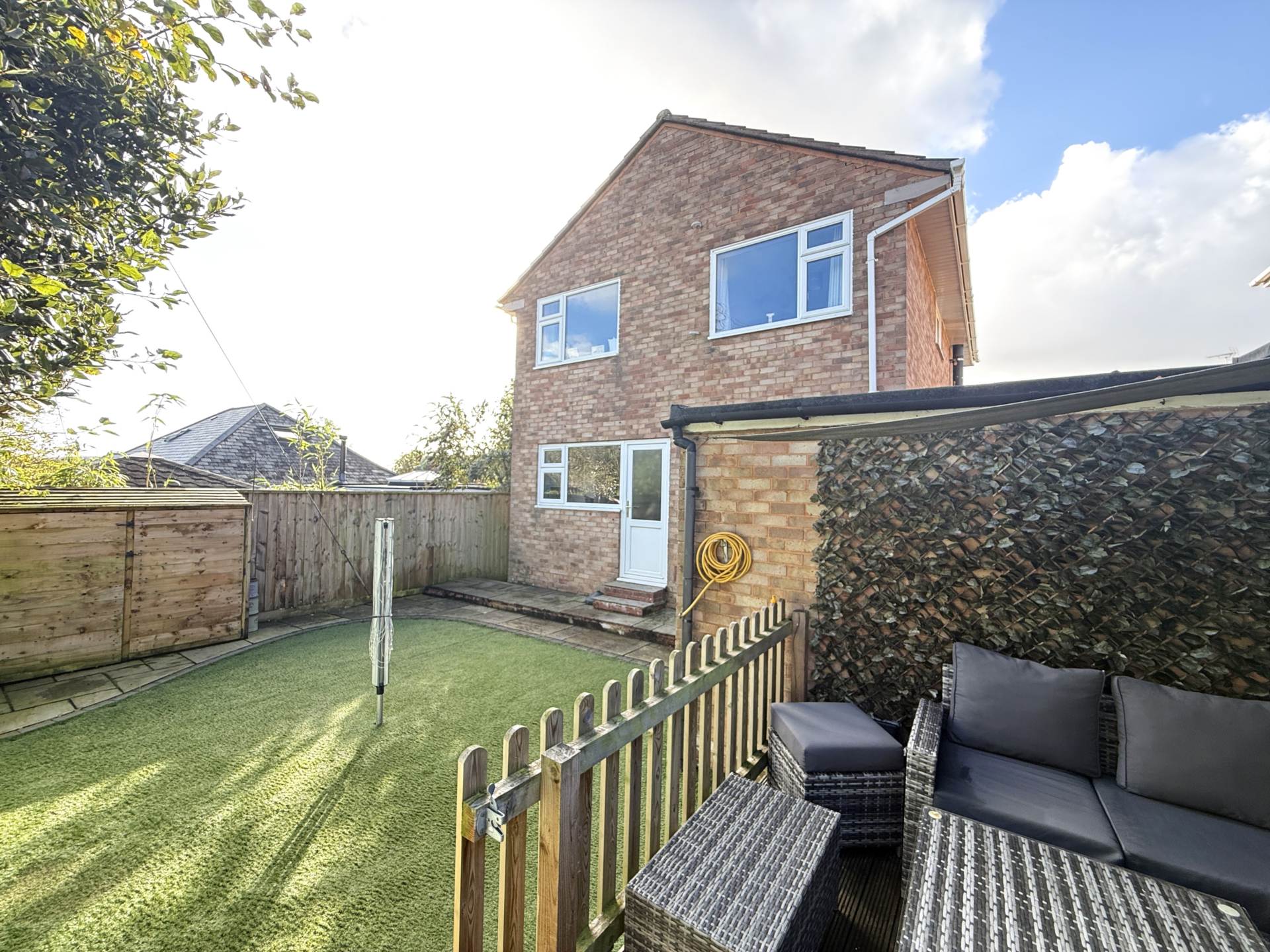 Winston Road, Exmouth, Image 17