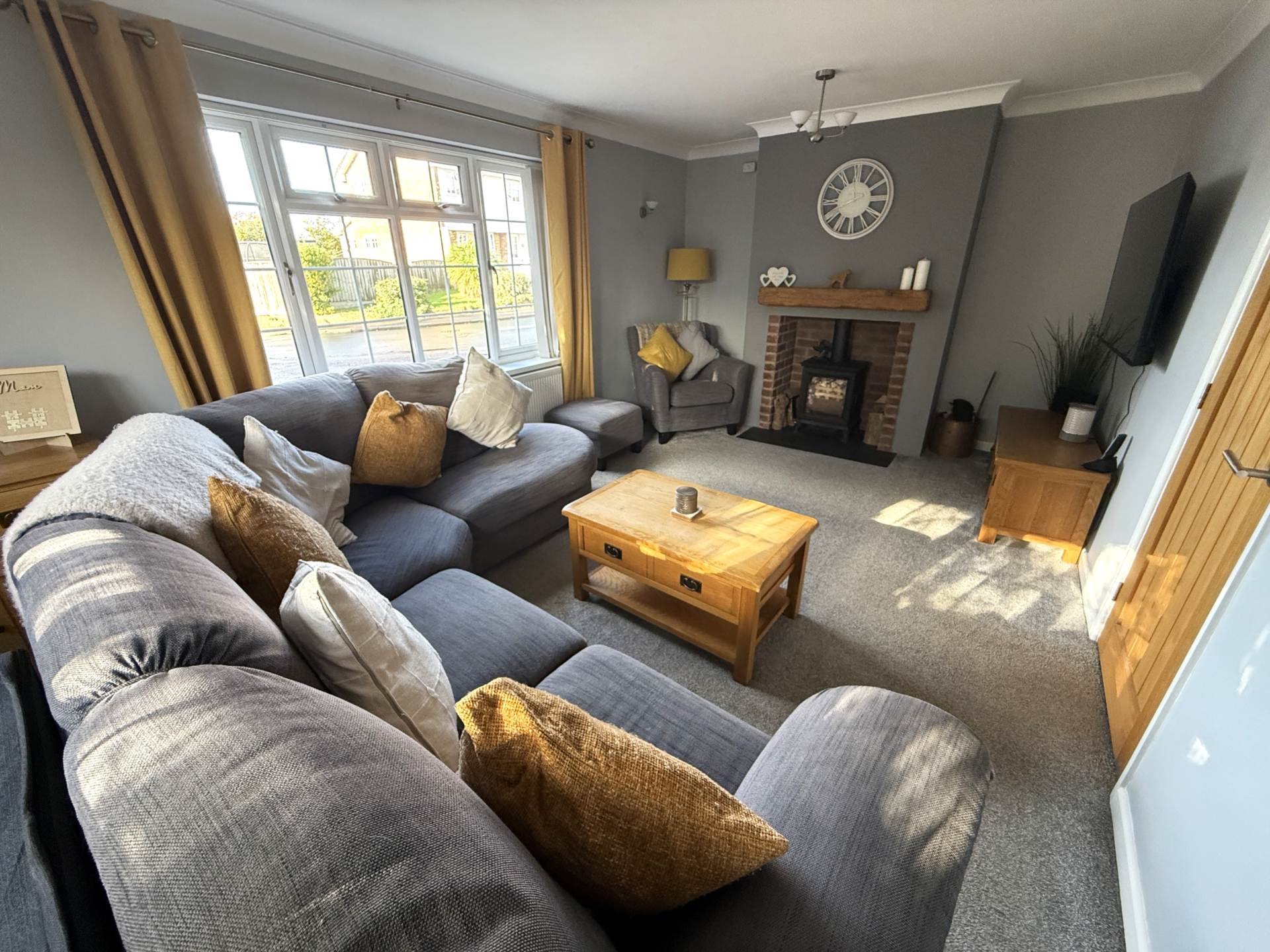 Winston Road, Exmouth, Image 2