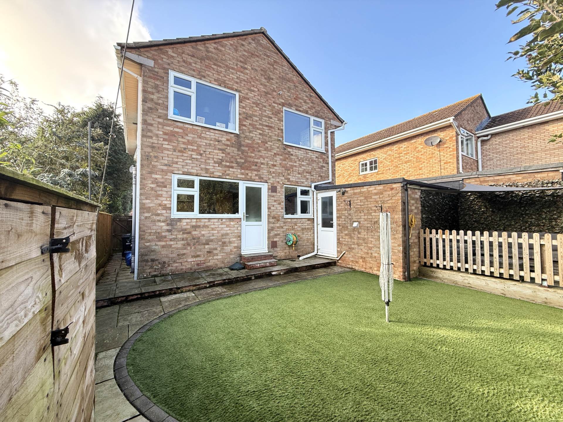 Winston Road, Exmouth, Image 3