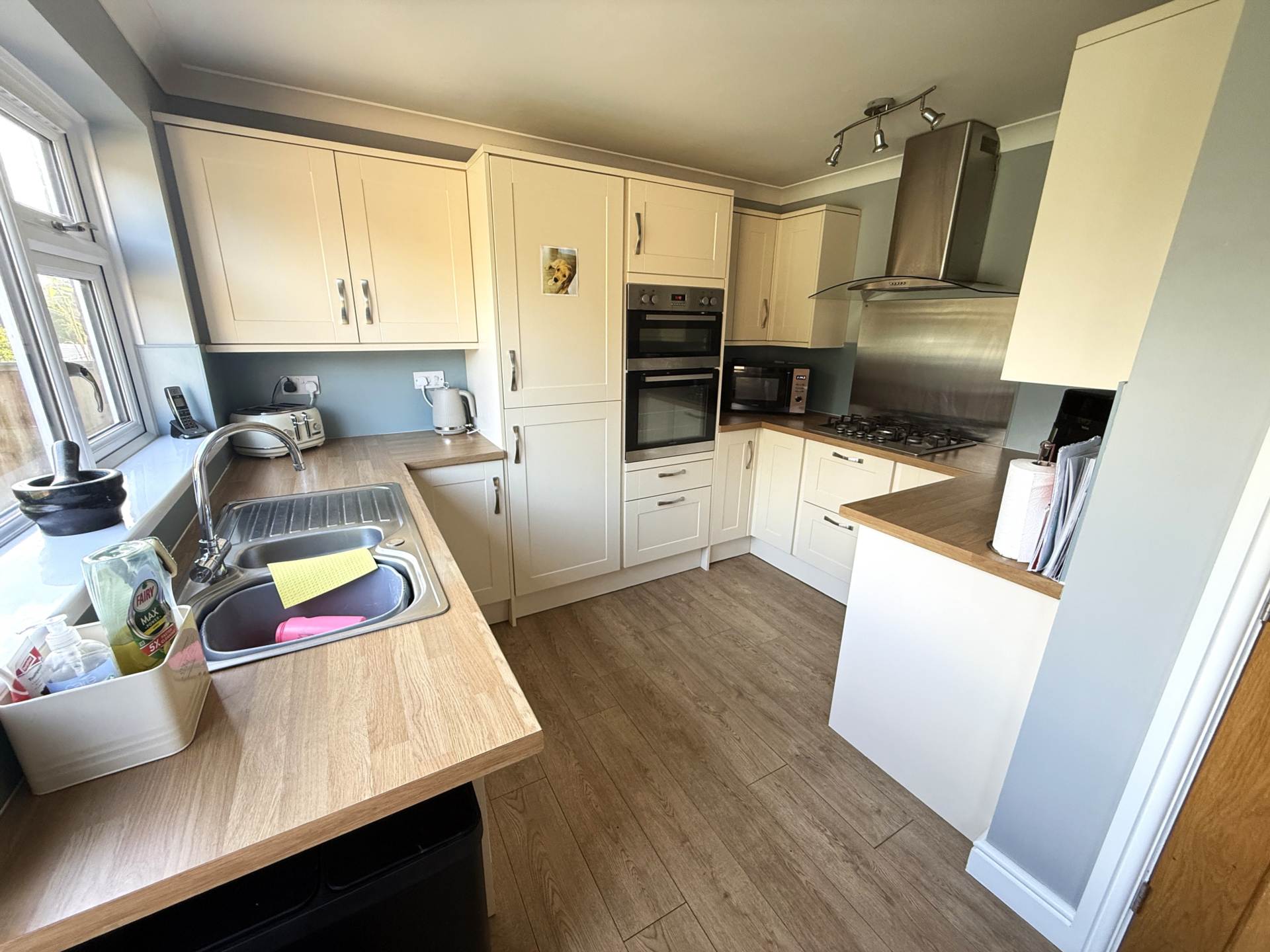 Winston Road, Exmouth, Image 5