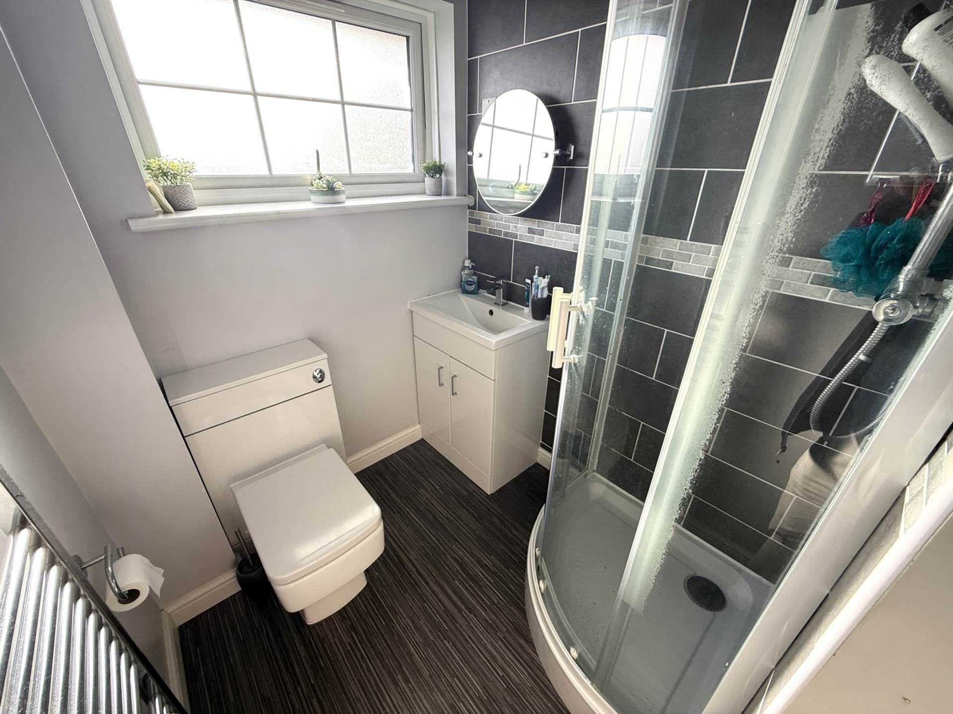 Winston Road, Exmouth, Image 9