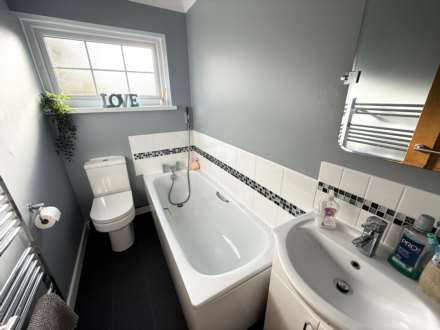 Winston Road, Exmouth, Image 10