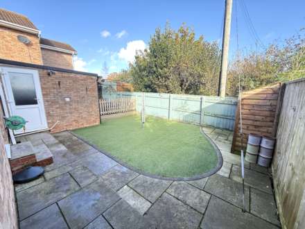 Winston Road, Exmouth, Image 16