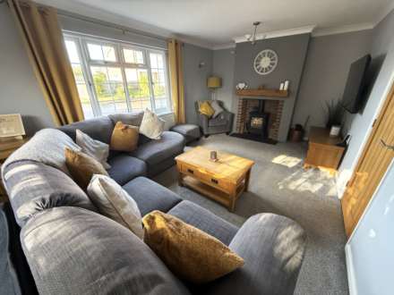 Winston Road, Exmouth, Image 2