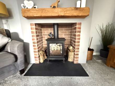 Winston Road, Exmouth, Image 4