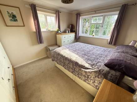 Winston Road, Exmouth, Image 7