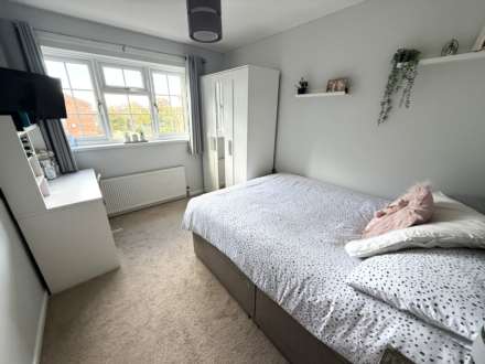 Winston Road, Exmouth, Image 8