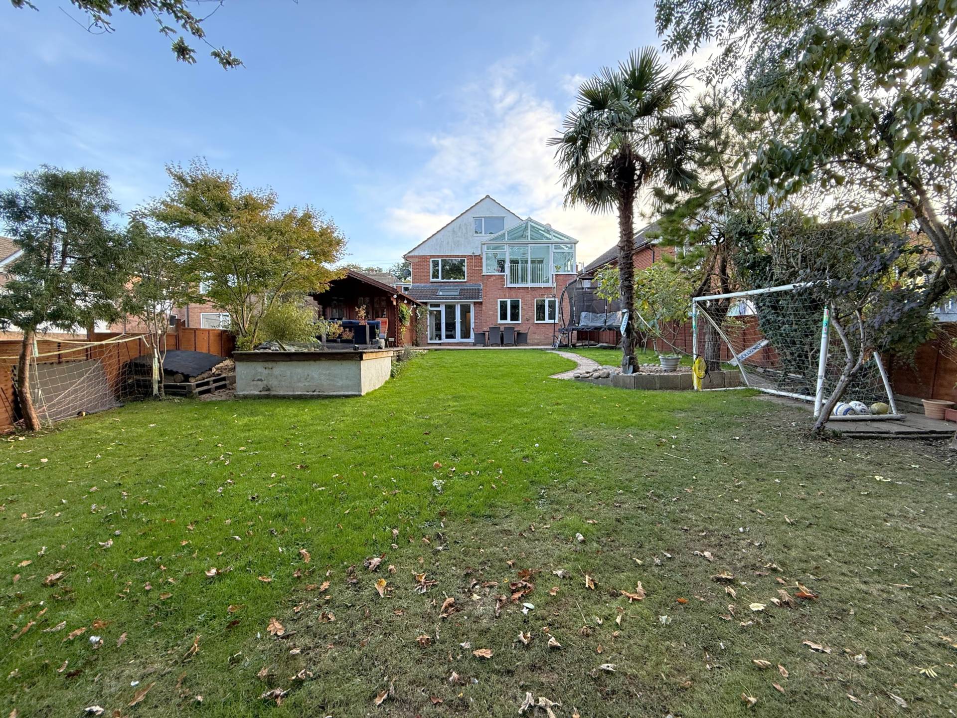 Ashleigh Road, Exmouth, Image 1