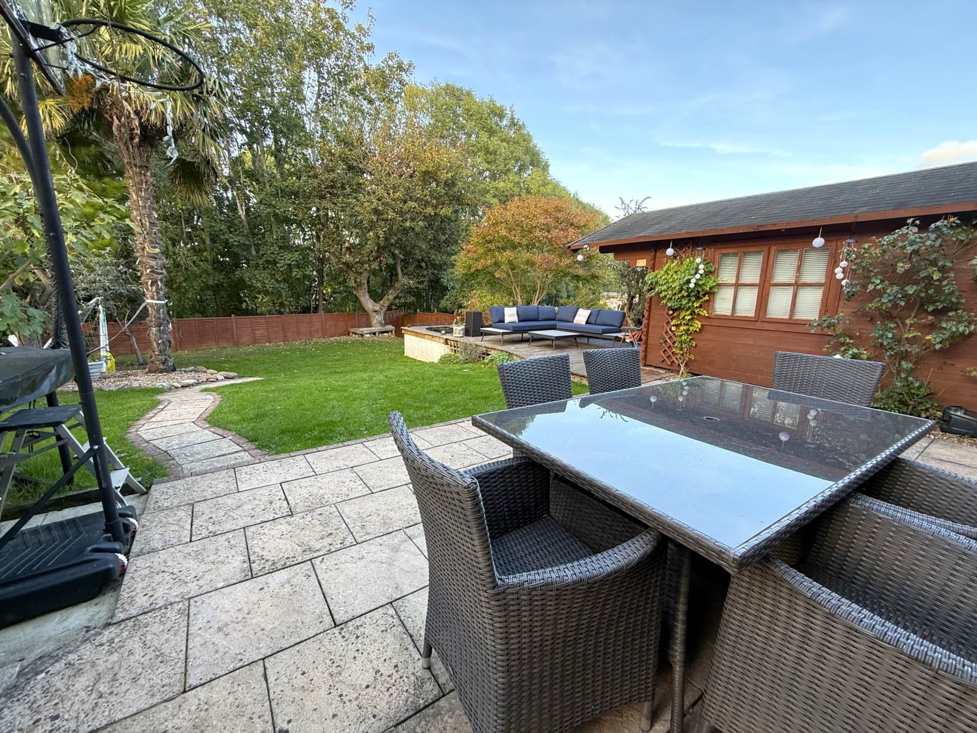Ashleigh Road, Exmouth, Image 10