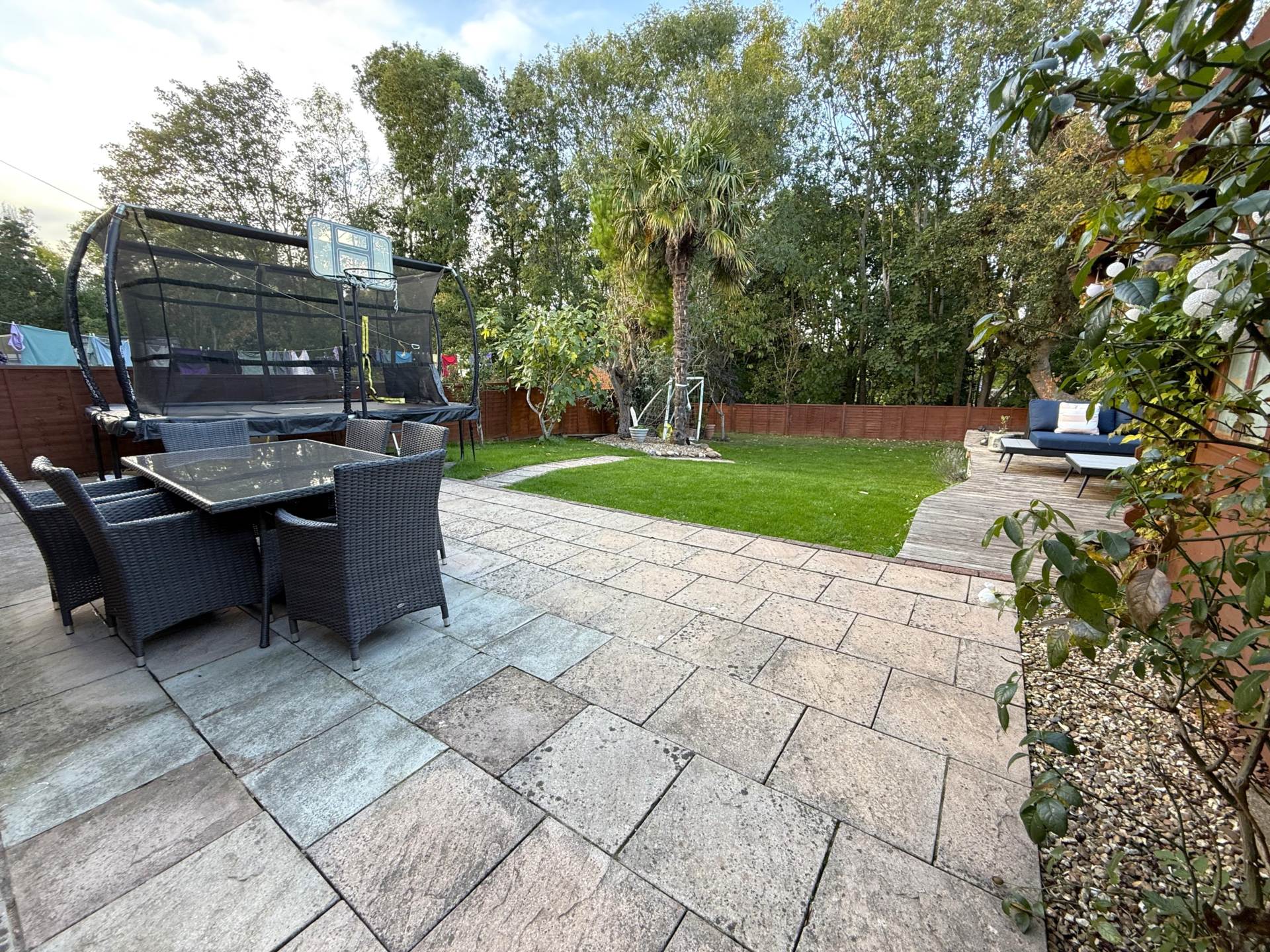 Ashleigh Road, Exmouth, Image 11