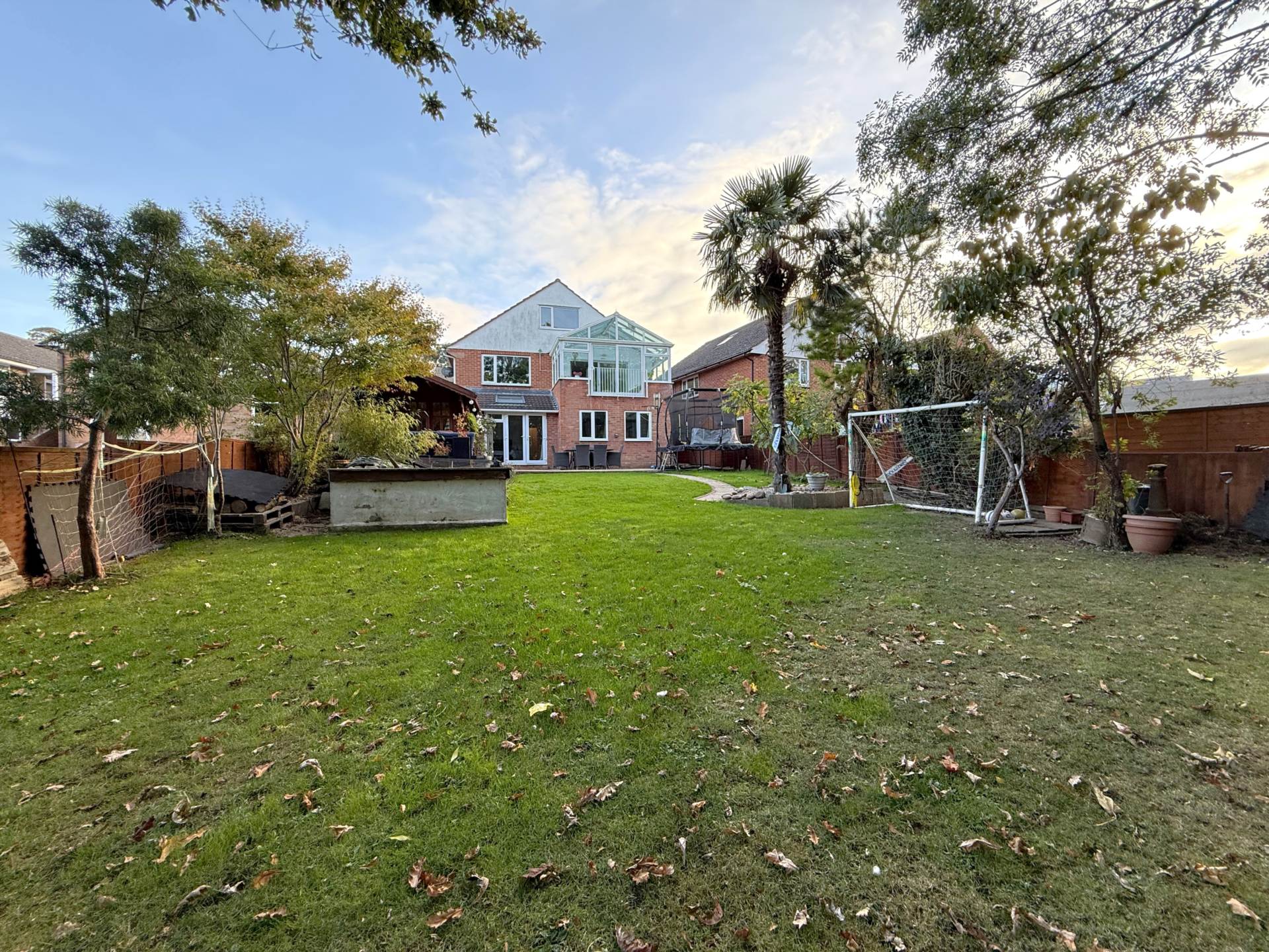 Ashleigh Road, Exmouth, Image 12
