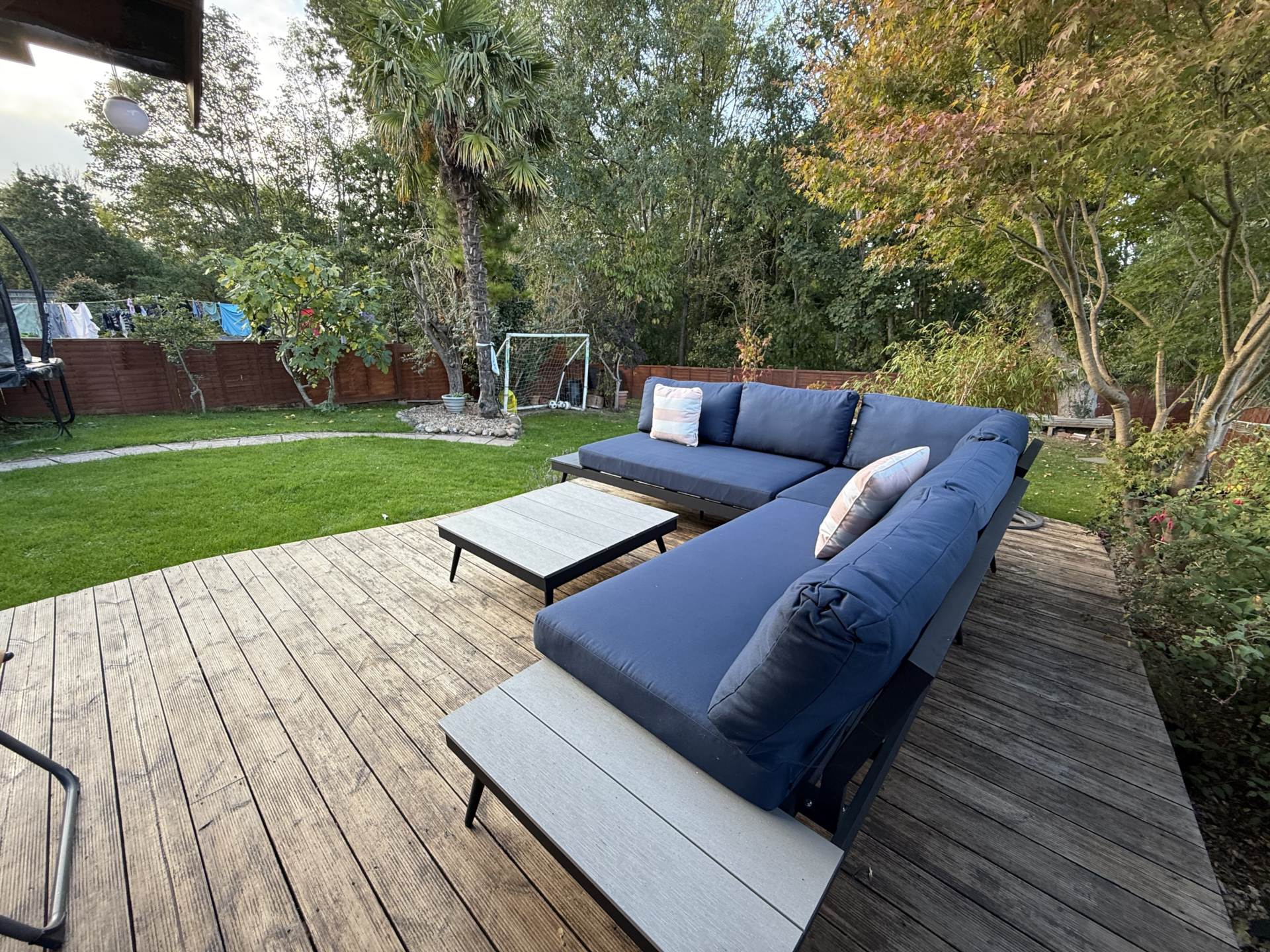 Ashleigh Road, Exmouth, Image 13