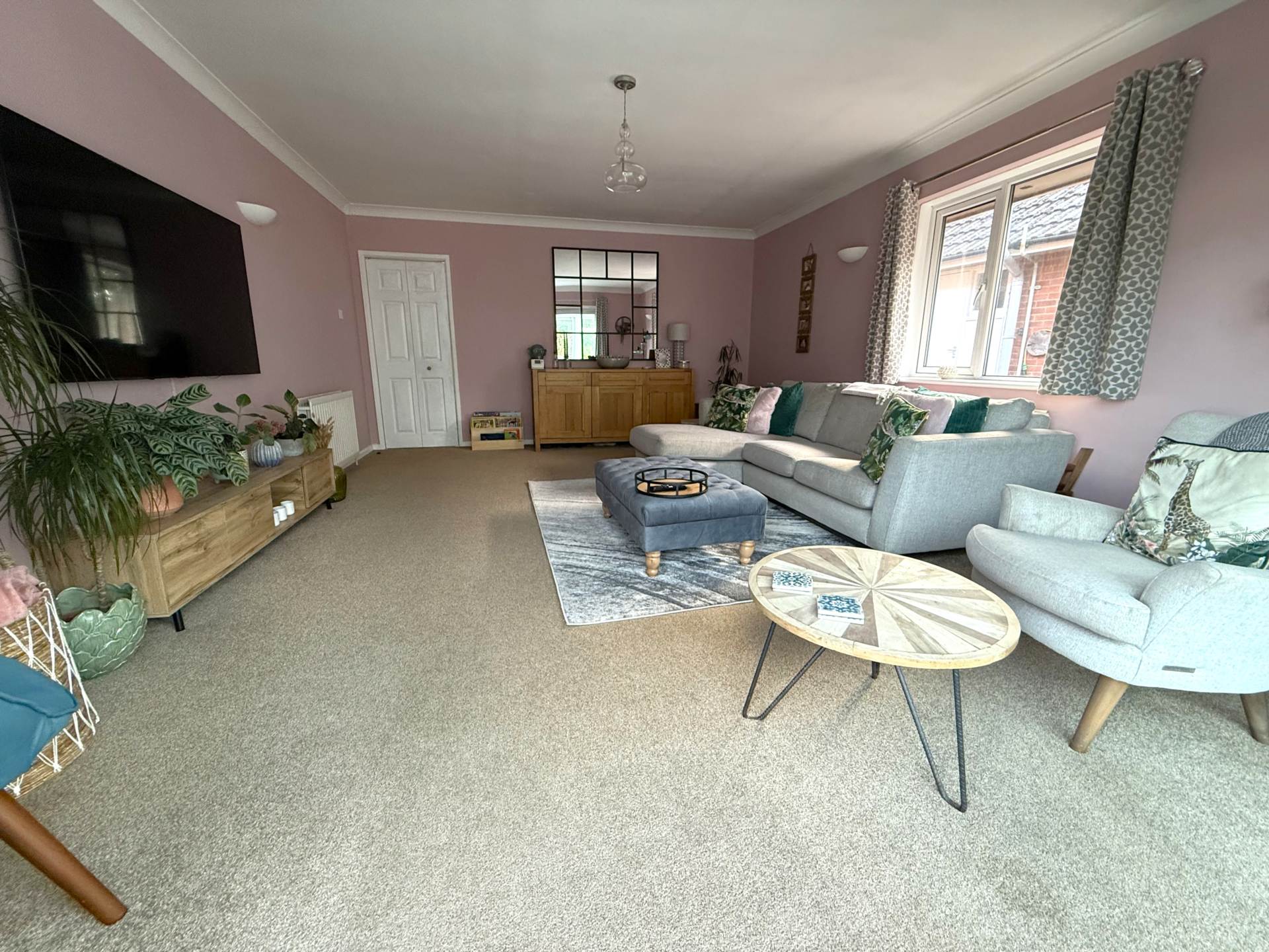 Ashleigh Road, Exmouth, Image 14