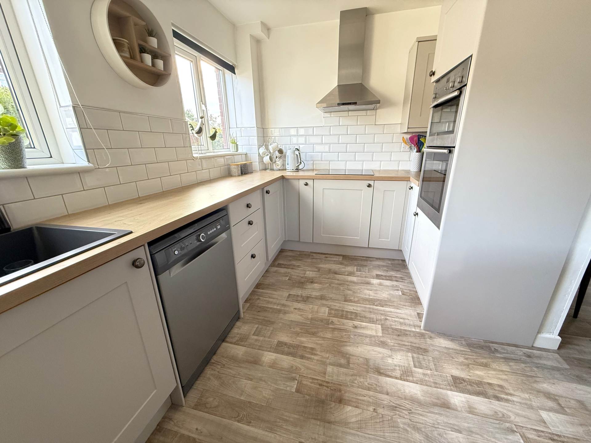Ashleigh Road, Exmouth, Image 15