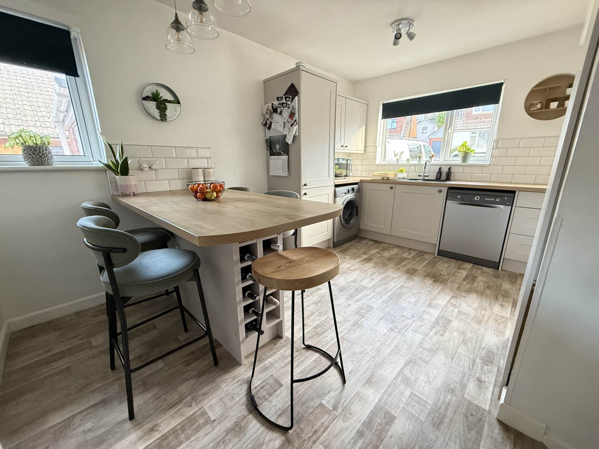 Ashleigh Road, Exmouth, Image 16