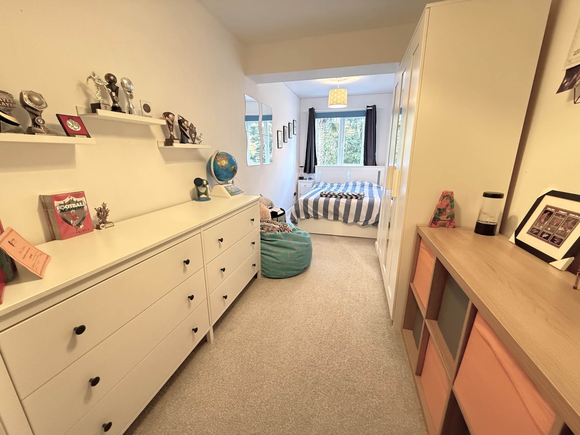 Ashleigh Road, Exmouth, Image 17