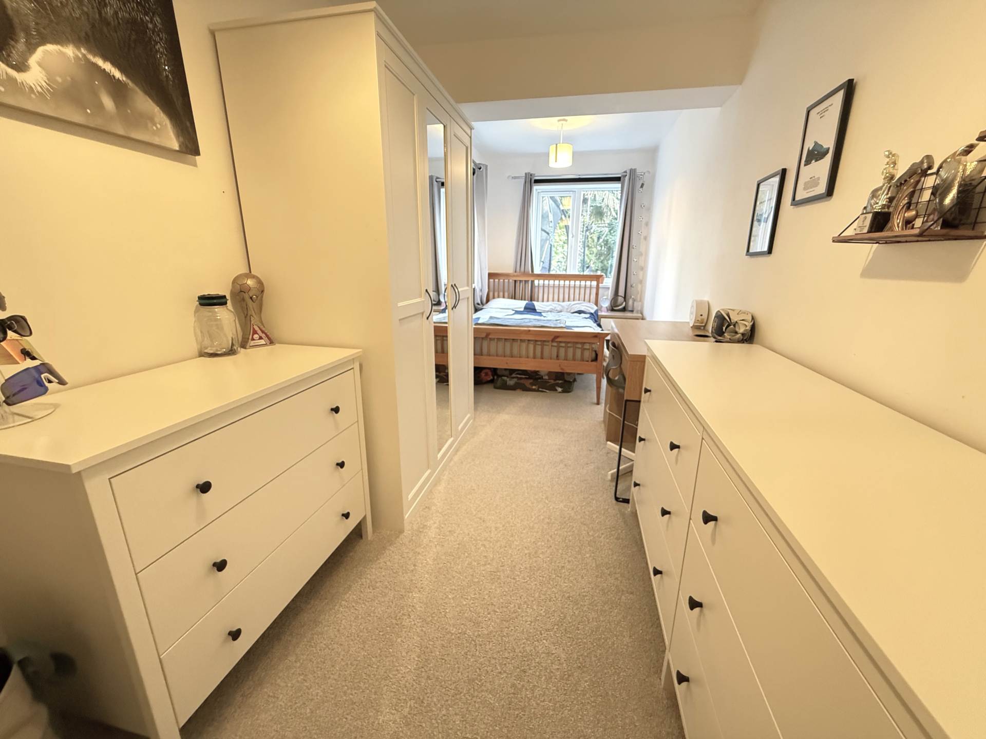 Ashleigh Road, Exmouth, Image 18