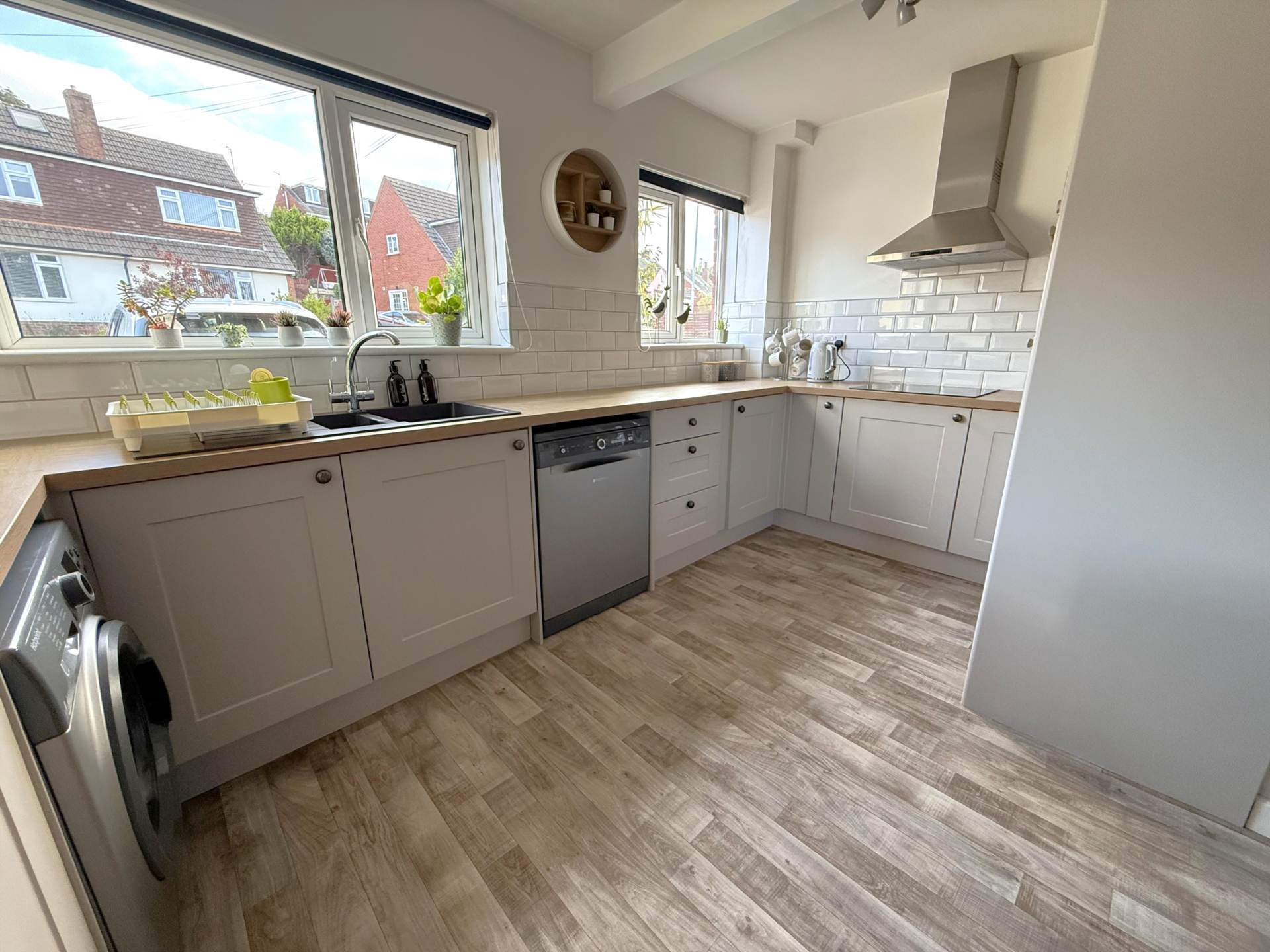 Ashleigh Road, Exmouth, Image 2