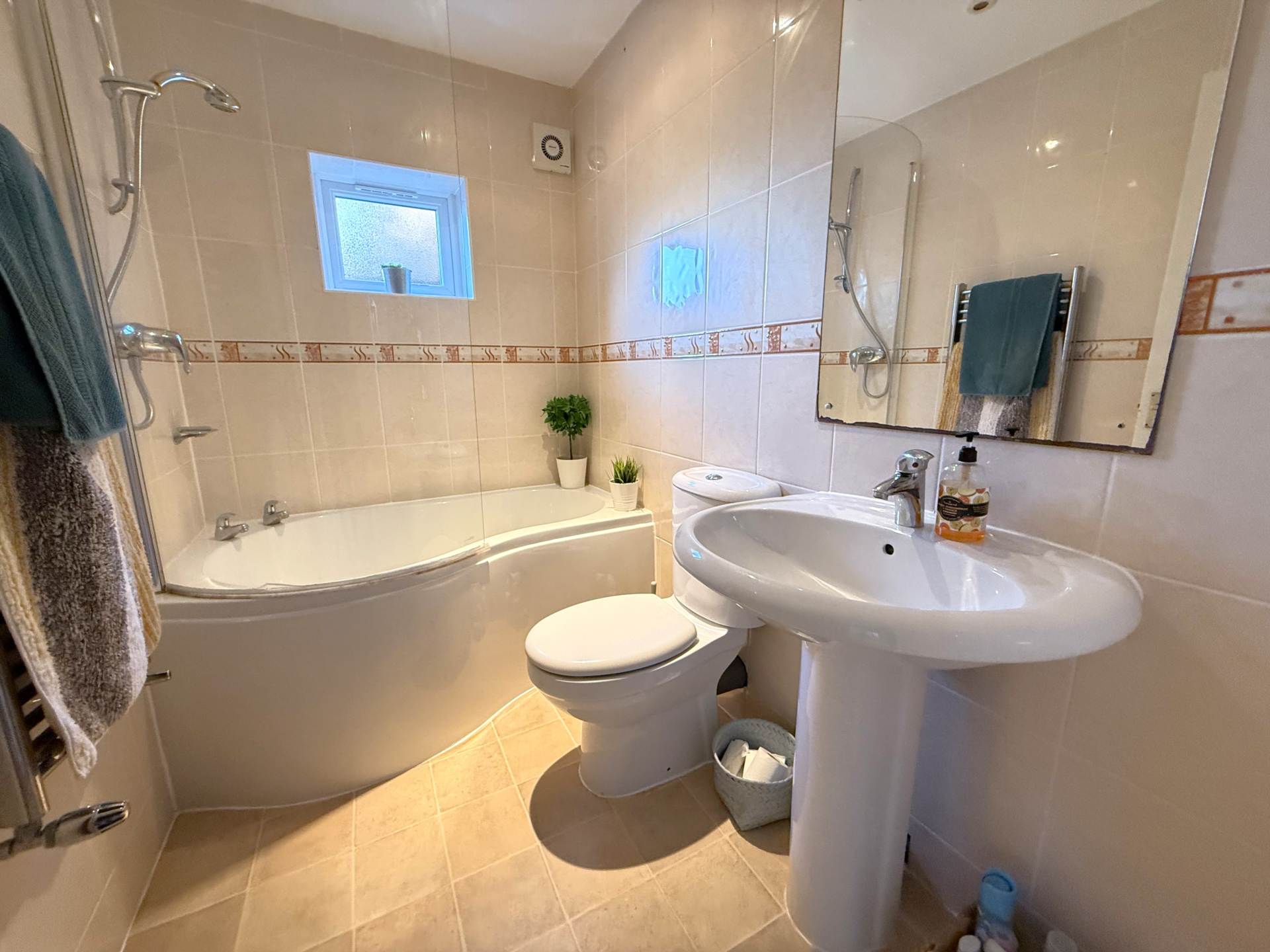Ashleigh Road, Exmouth, Image 20